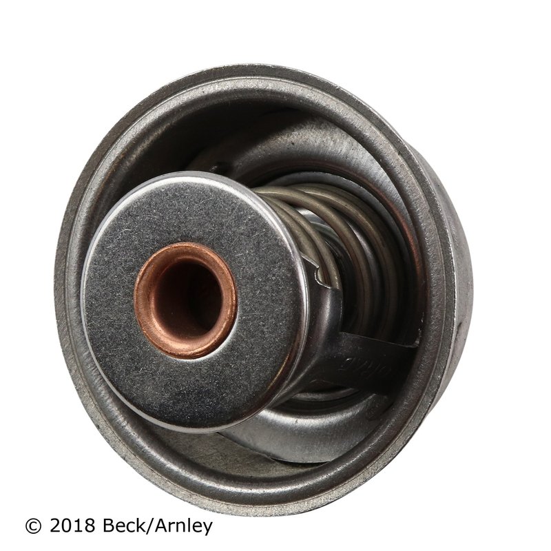 Beck Arnley 143-0560 Engine Coolant Thermostat