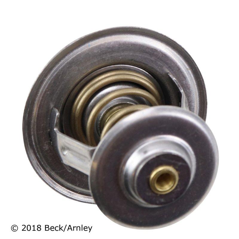 Beck Arnley 143-0640 Engine Coolant Thermostat