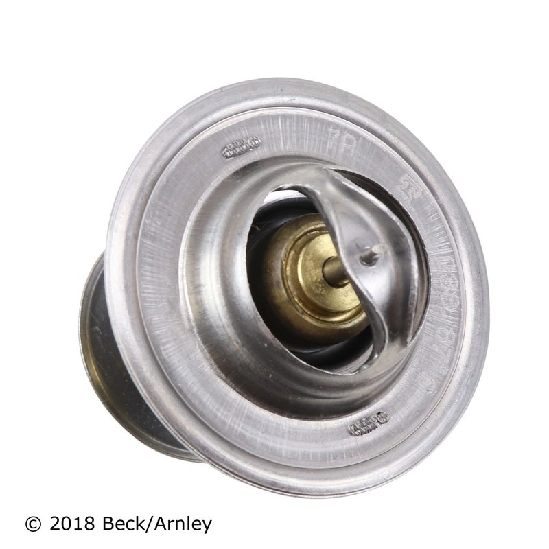 Beck Arnley 143-0641 Engine Coolant Thermostat