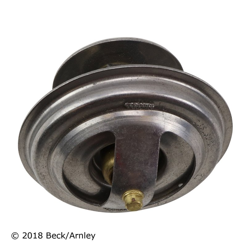 Beck Arnley 143-0664 Engine Coolant Thermostat