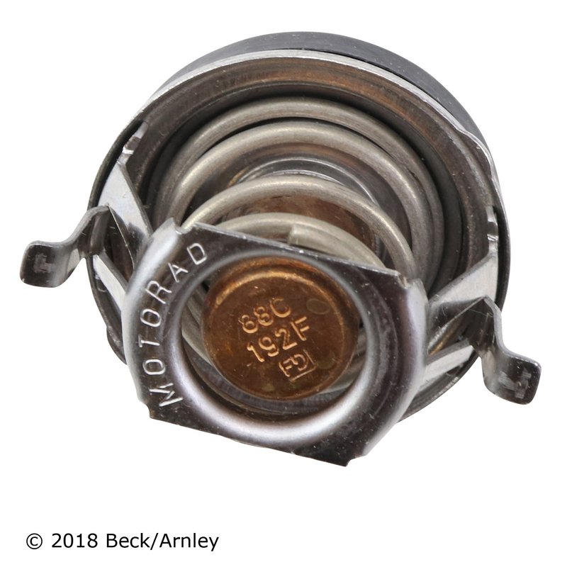 Beck Arnley 143-0671 Engine Coolant Thermostat