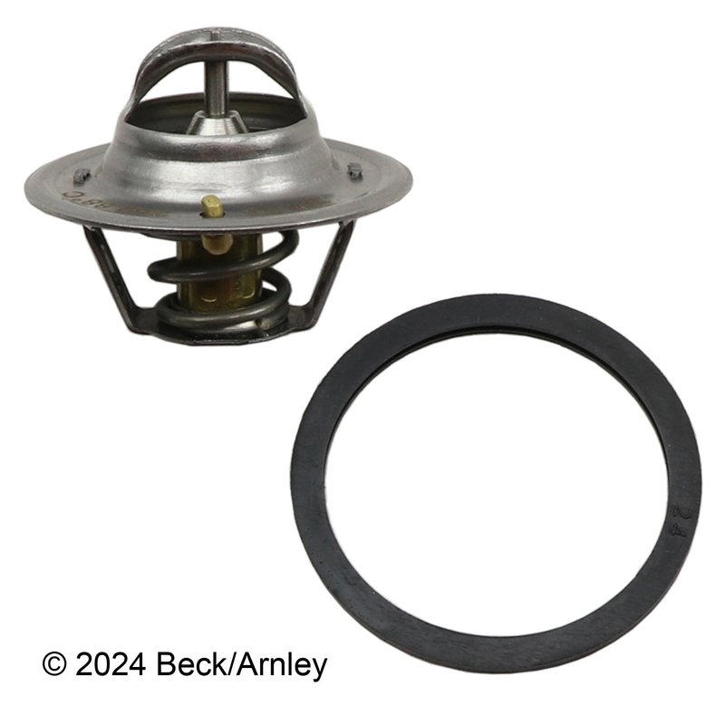 Beck Arnley 143-0686 Engine Coolant Thermostat