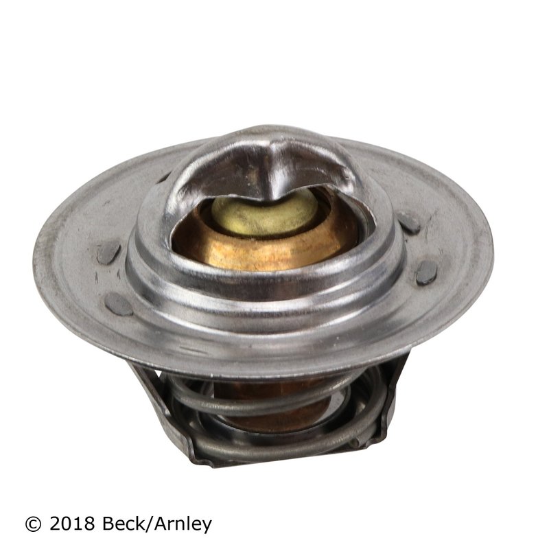 Beck Arnley 143-0688 Engine Coolant Thermostat