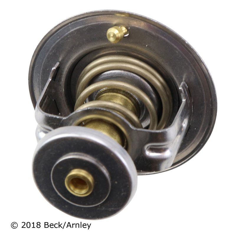 Beck Arnley 143-0695 Engine Coolant Thermostat
