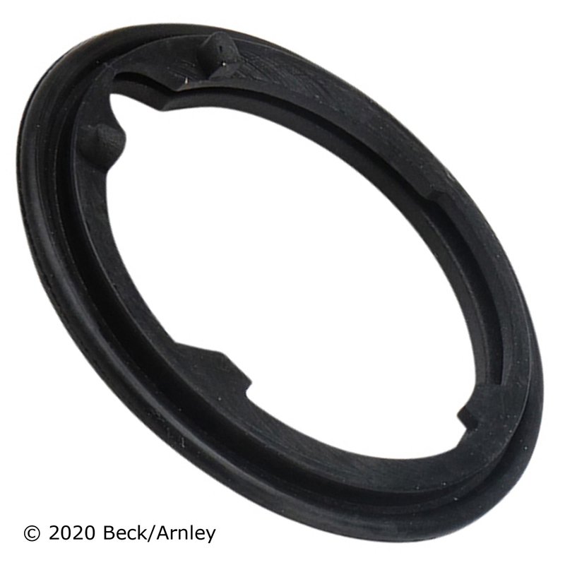Beck Arnley 143-0698 Engine Coolant Thermostat