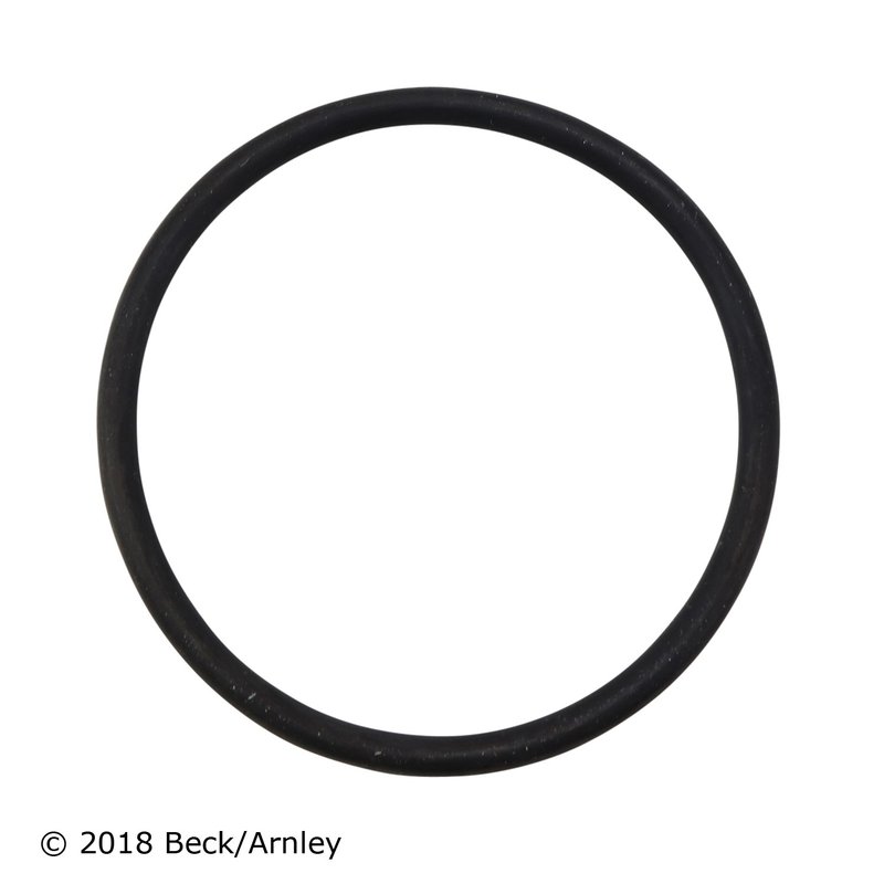 Beck Arnley 143-0700 Engine Coolant Thermostat