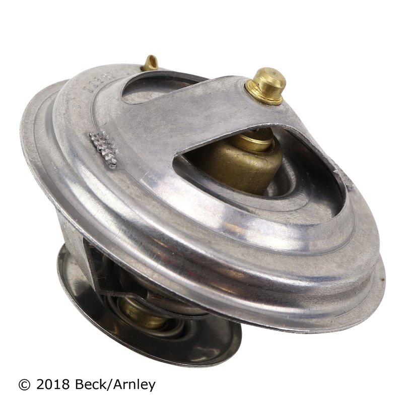 Beck Arnley 143-0703 Engine Coolant Thermostat