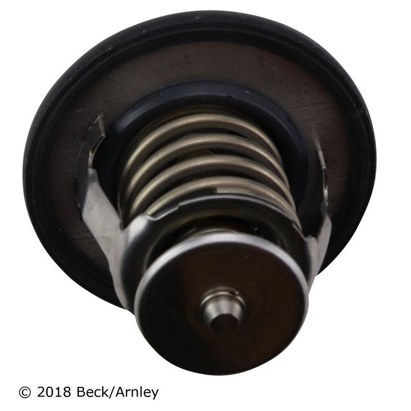 Beck Arnley 143-0716 Engine Coolant Thermostat