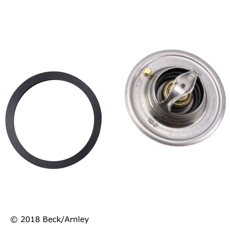 Beck Arnley 143-0717 Engine Coolant Thermostat