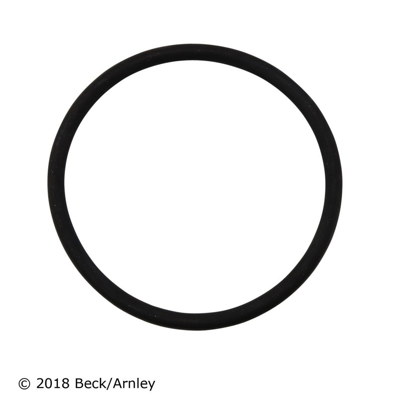 Beck Arnley 143-0718 Engine Coolant Thermostat