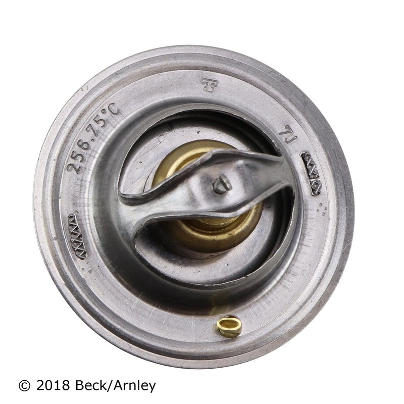 Beck Arnley 143-0728 Engine Coolant Thermostat