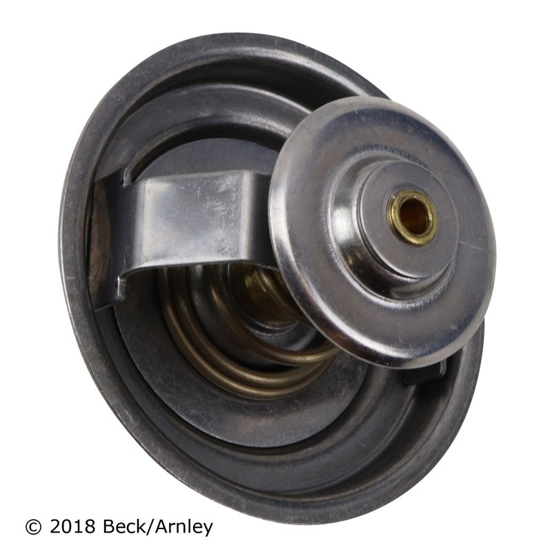 Beck Arnley 143-0731 Engine Coolant Thermostat