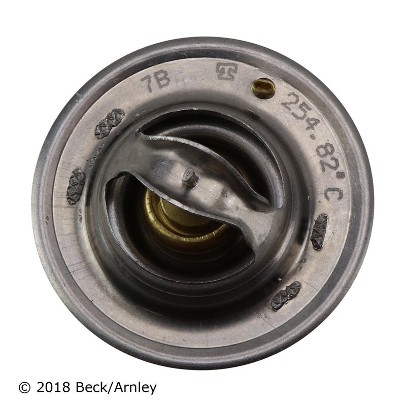 Beck Arnley 143-0733 Engine Coolant Thermostat