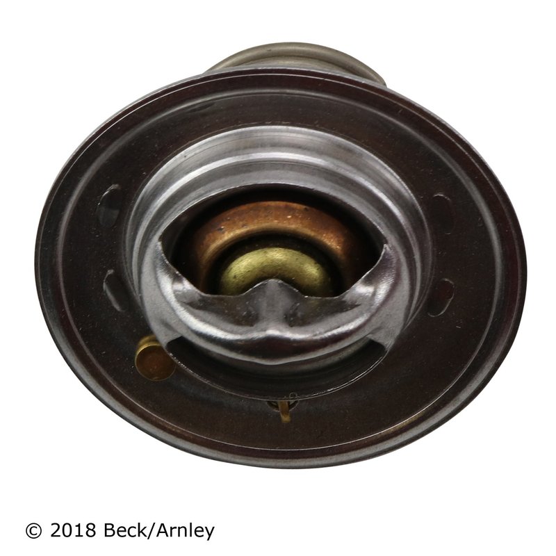 Beck Arnley 143-0734 Engine Coolant Thermostat
