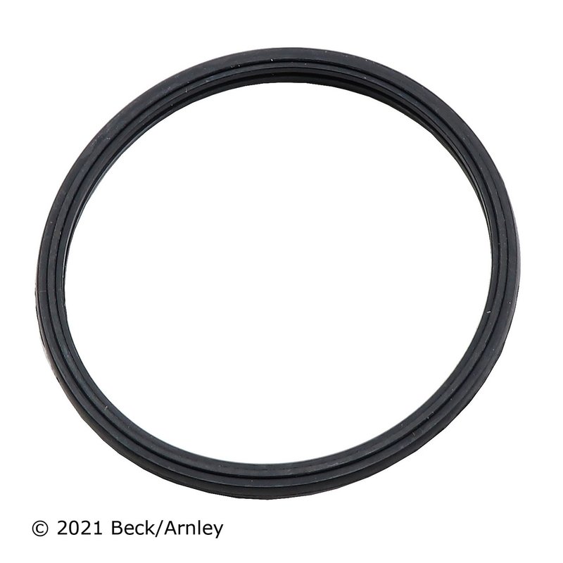 Beck Arnley 143-0789 Engine Coolant Thermostat
