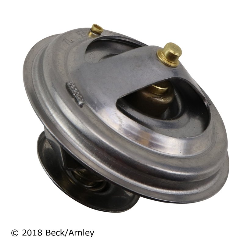 Beck Arnley 143-0792 Engine Coolant Thermostat