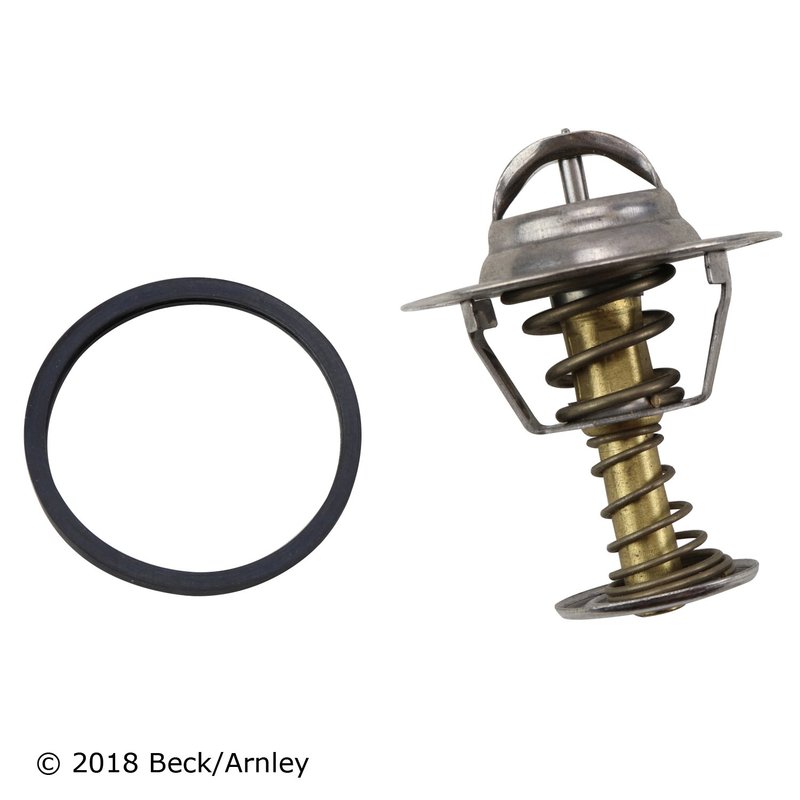 Beck Arnley 143-0799 Engine Coolant Thermostat