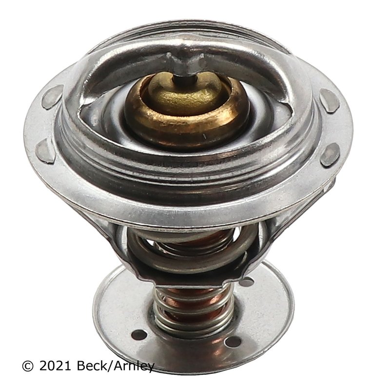 Beck Arnley 143-0802 Engine Coolant Thermostat