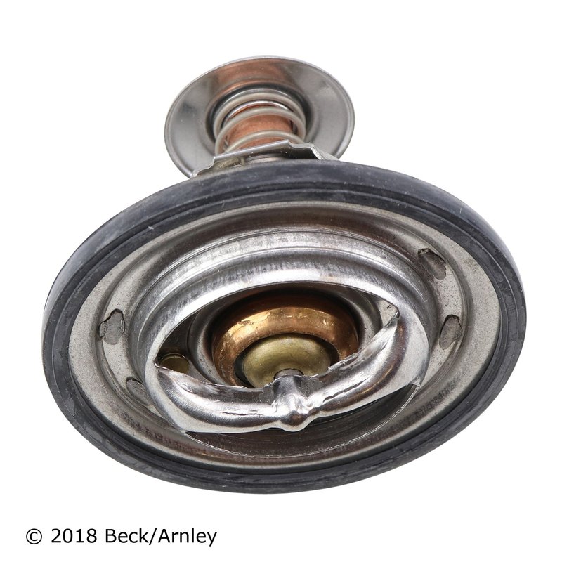 Beck Arnley 143-0804 Engine Coolant Thermostat