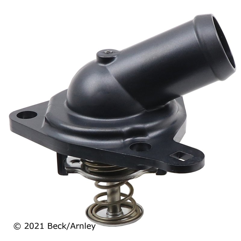 Beck Arnley 143-0814 Engine Coolant Thermostat