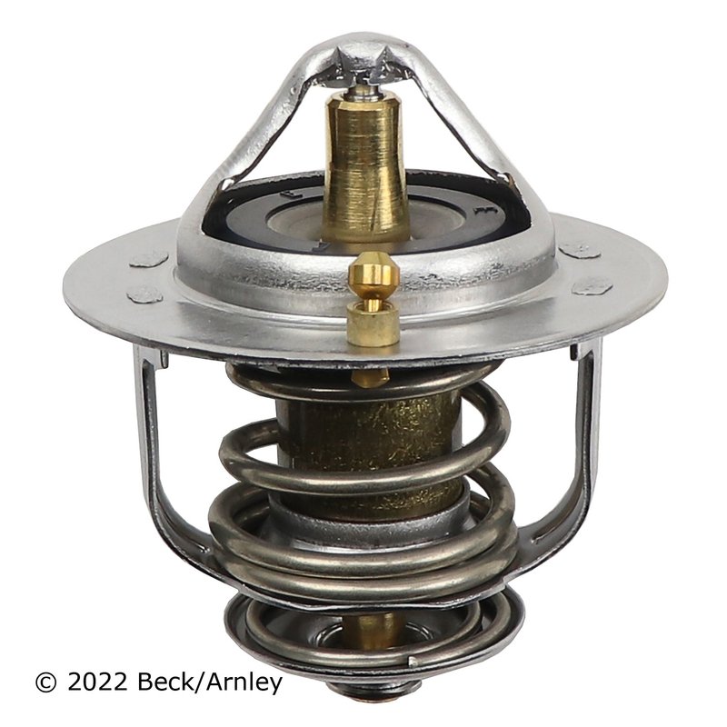 Beck Arnley 143-0818 Engine Coolant Thermostat