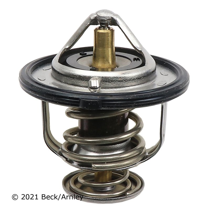 Beck Arnley 143-0828 Engine Coolant Thermostat