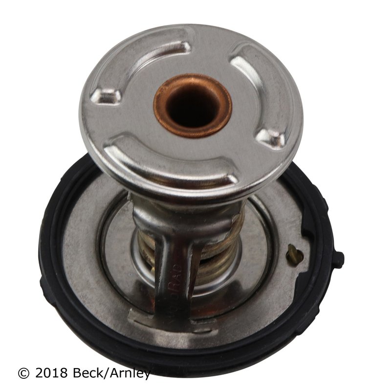 Beck Arnley 143-0846 Engine Coolant Thermostat