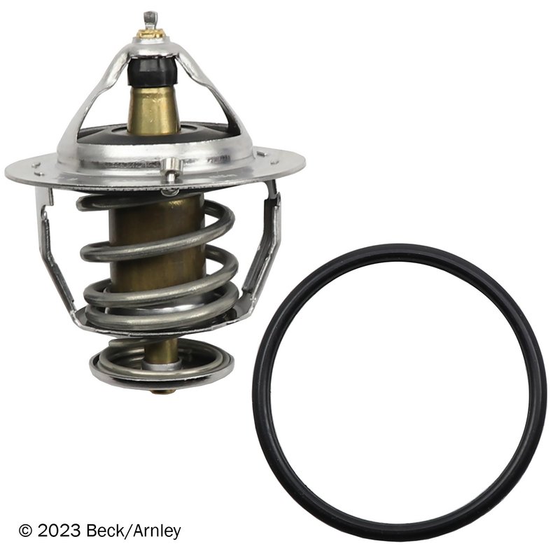 Beck Arnley 143-0848 Engine Coolant Thermostat