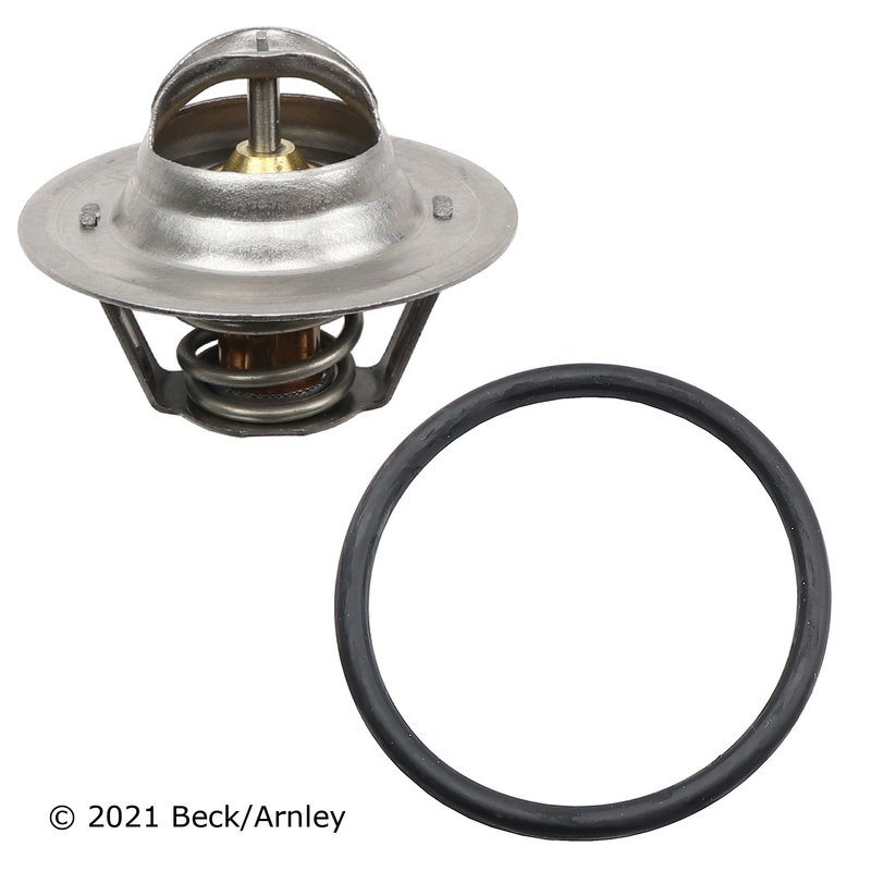 Beck Arnley 143-0849 Engine Coolant Thermostat