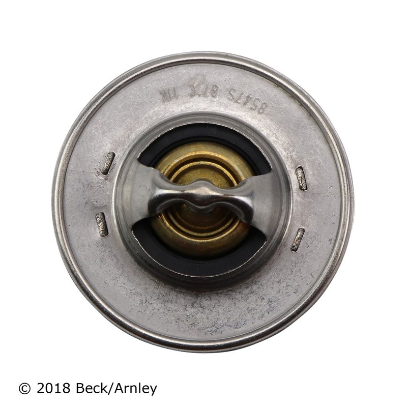 Beck Arnley 143-0859 Engine Coolant Thermostat