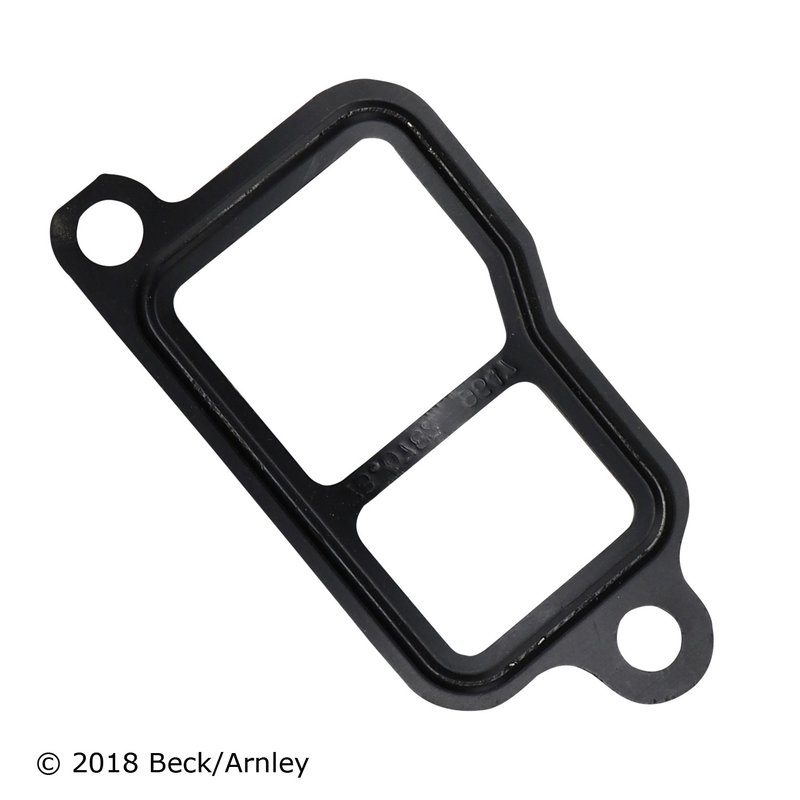 Beck Arnley 143-0865 Engine Coolant Thermostat