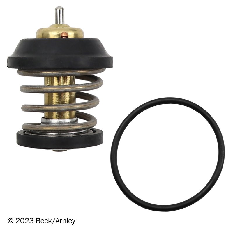 Beck Arnley 143-0867 Engine Coolant Thermostat