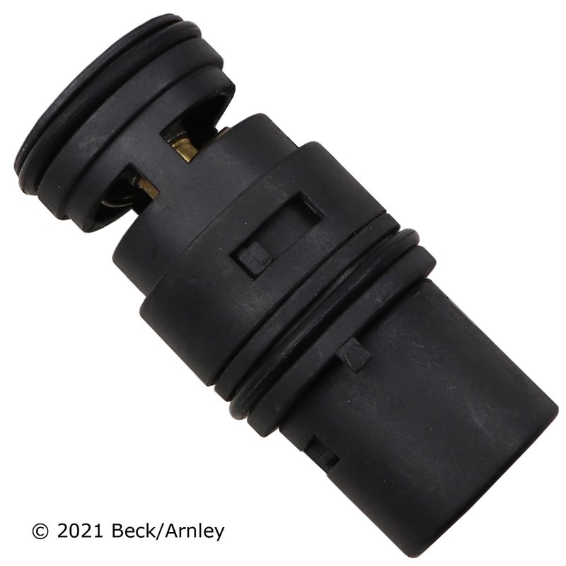 Beck Arnley 143-0872 Engine Coolant Thermostat
