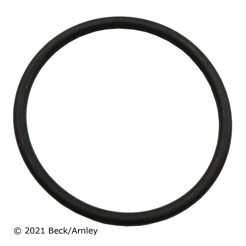 Beck Arnley 143-0878 Engine Coolant Thermostat