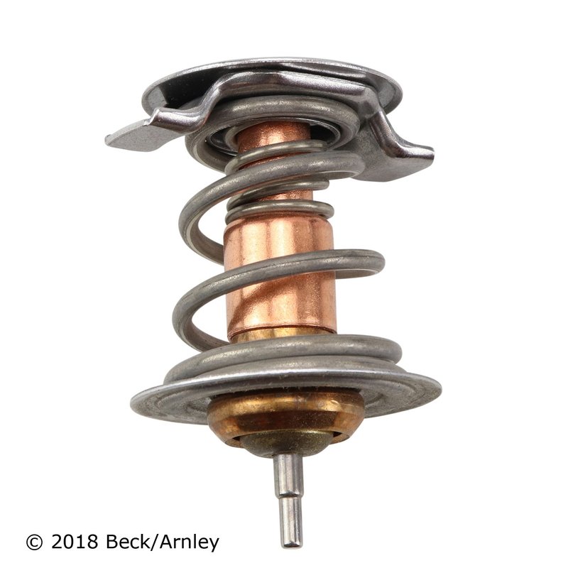 Beck Arnley 143-0889 Engine Coolant Thermostat
