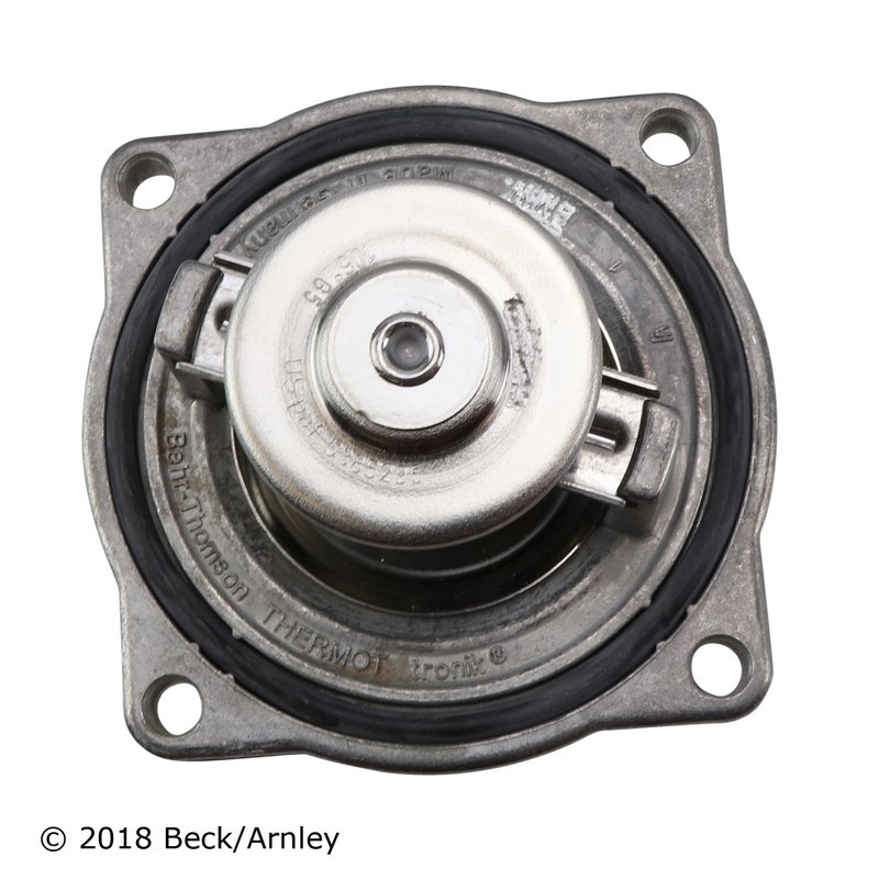 Beck Arnley 143-0891 Engine Coolant Thermostat