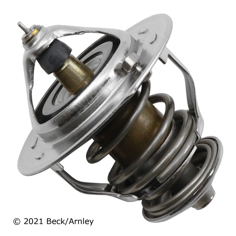 Beck Arnley 143-0892 Engine Coolant Thermostat