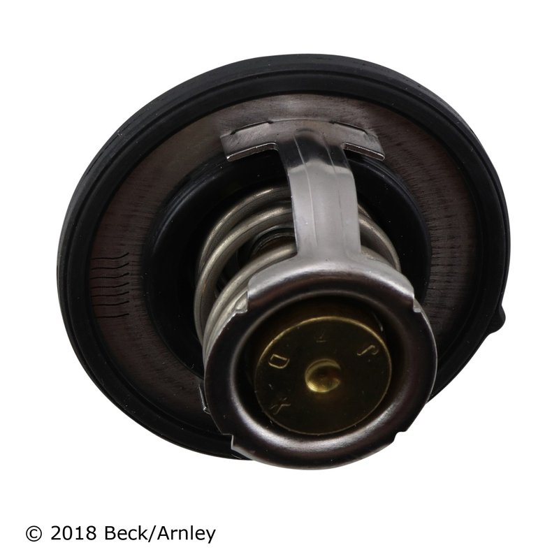 Beck Arnley 143-0900 Engine Coolant Thermostat