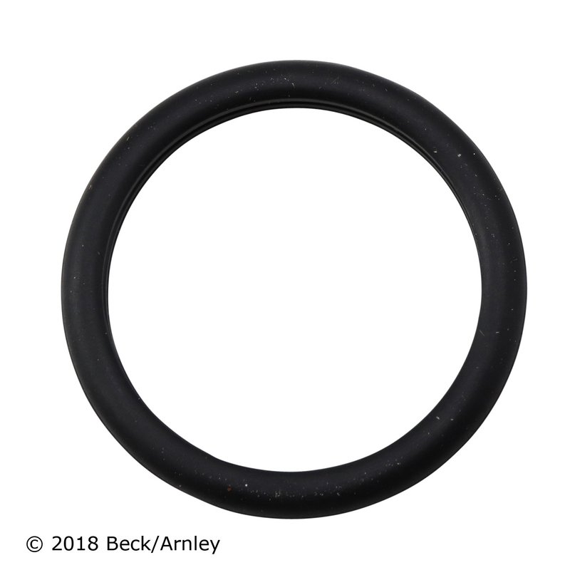 Beck Arnley 143-0901 Engine Coolant Thermostat