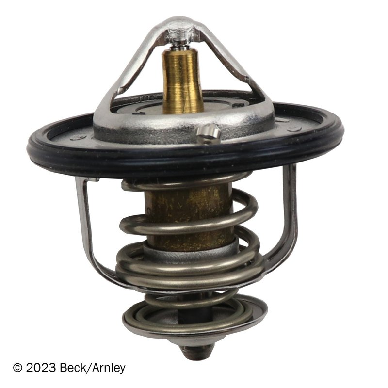 Beck Arnley 143-0923 Engine Coolant Thermostat