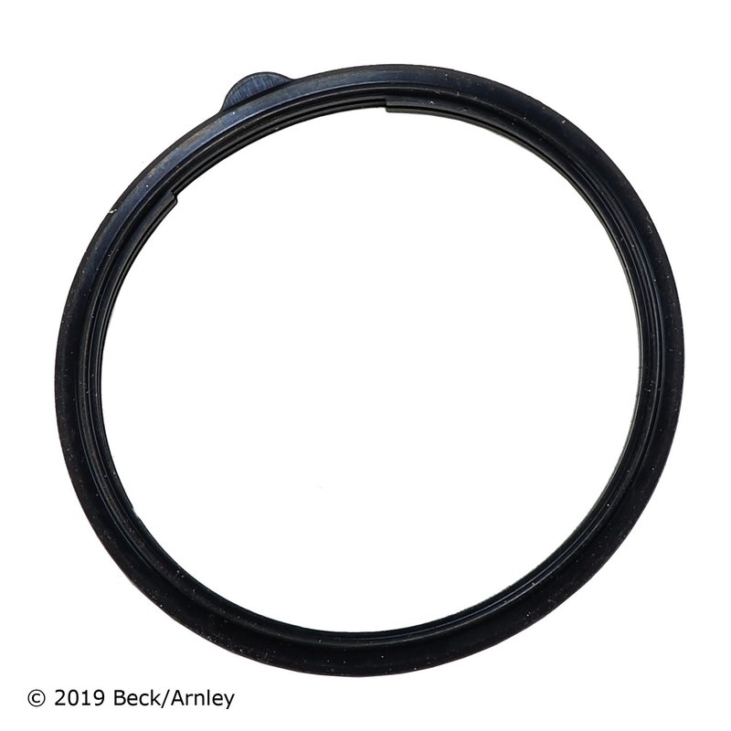 Beck Arnley 143-0934 Engine Coolant Thermostat