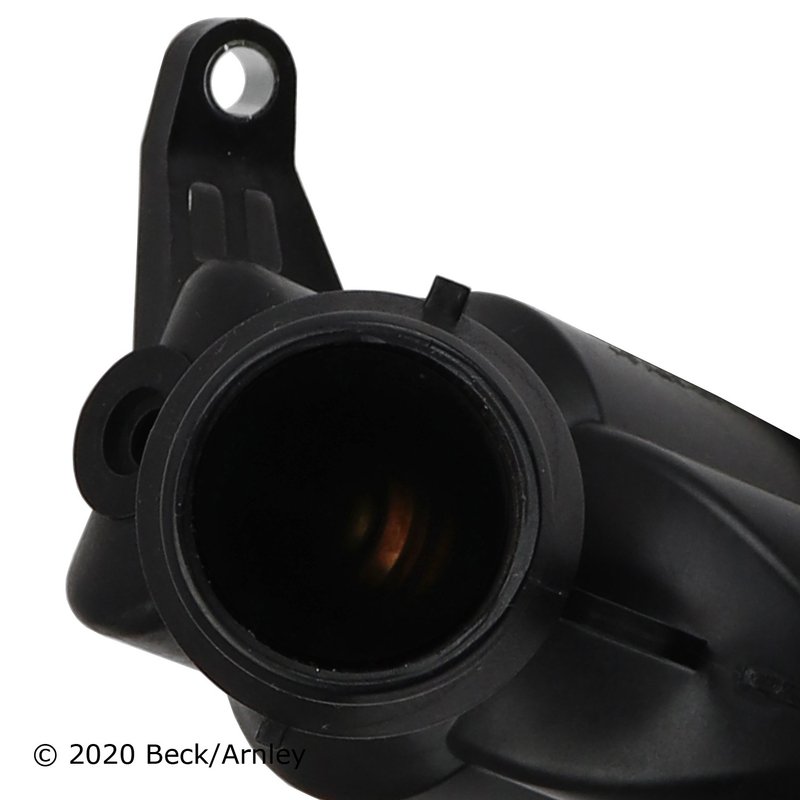 Beck Arnley 143-0946 Engine Coolant Thermostat Housing Assembly