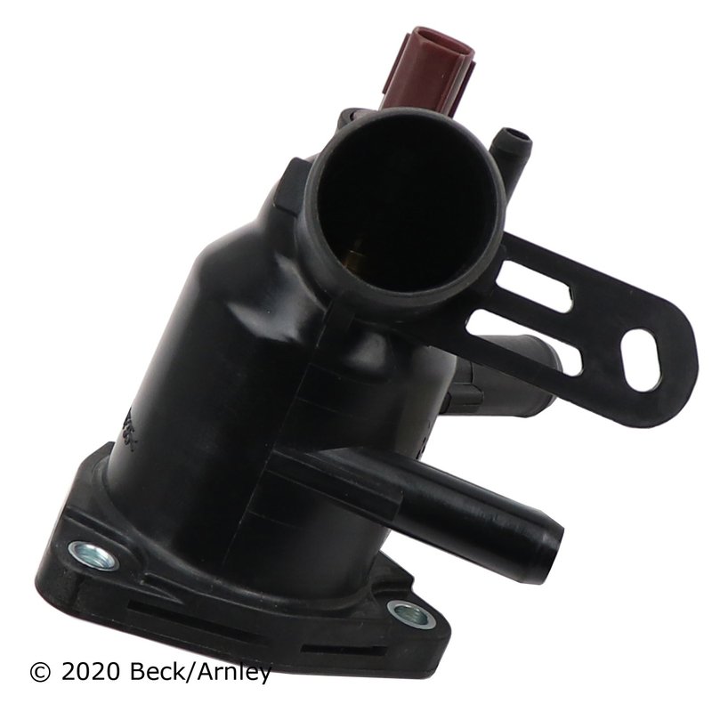 Beck Arnley 143-0947 Engine Coolant Thermostat Housing Assembly
