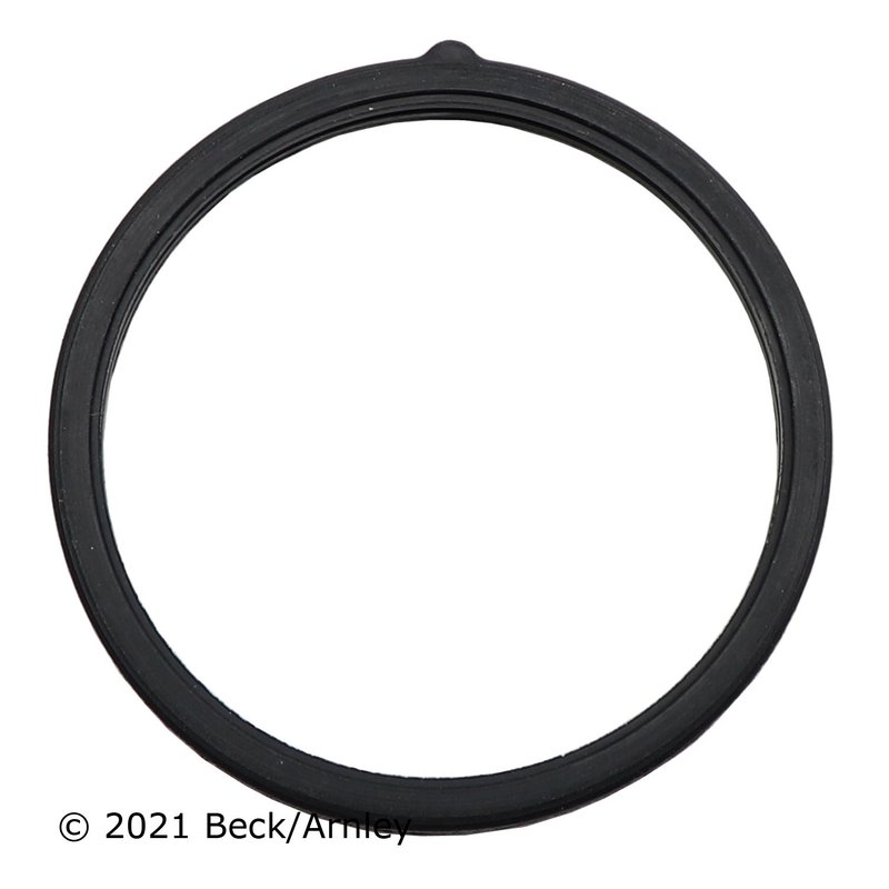 Beck Arnley 143-0950 Engine Coolant Thermostat