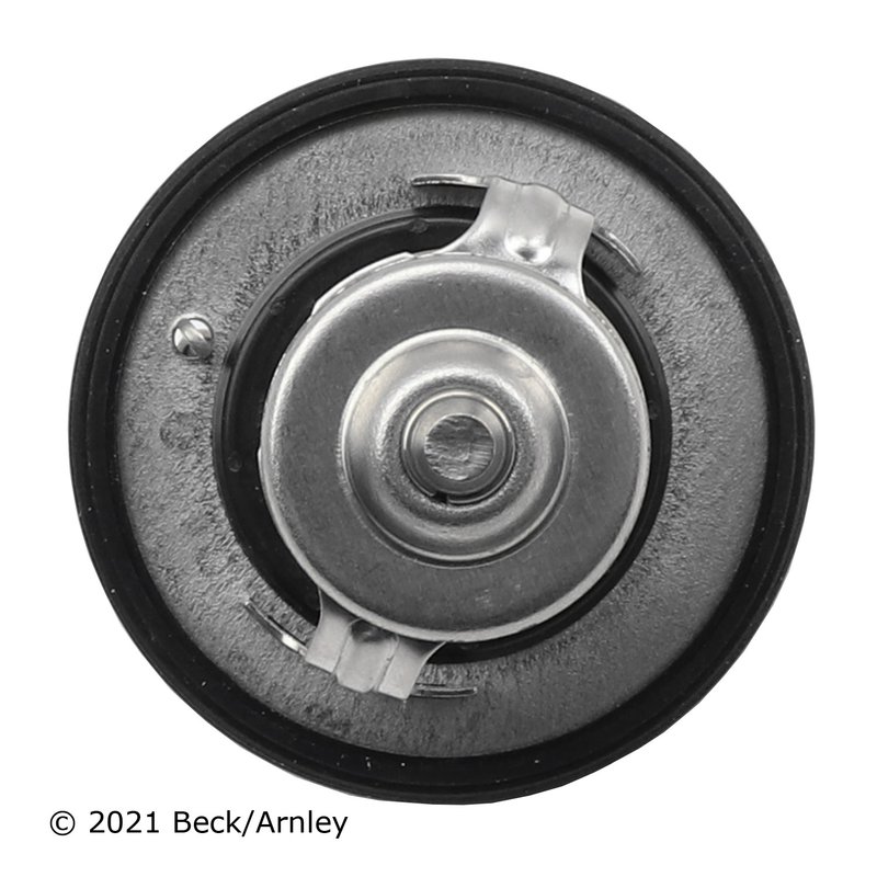 Beck Arnley 143-0951 Engine Coolant Thermostat