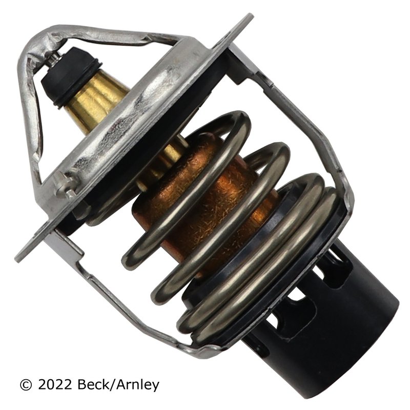 Beck Arnley 143-0957 Engine Coolant Thermostat