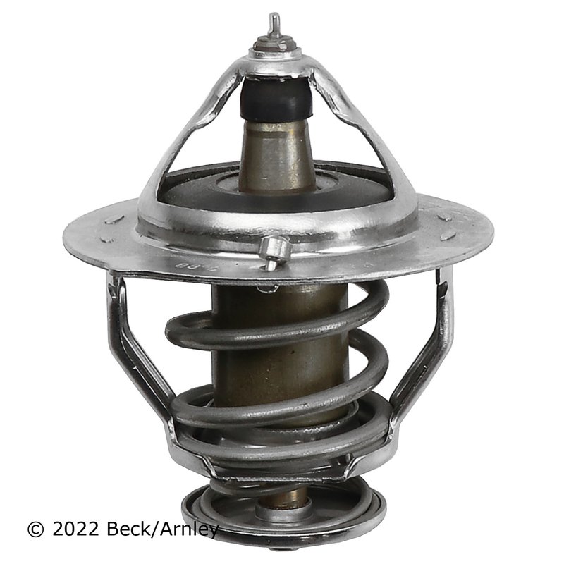 Beck Arnley 143-0969 Engine Coolant Thermostat