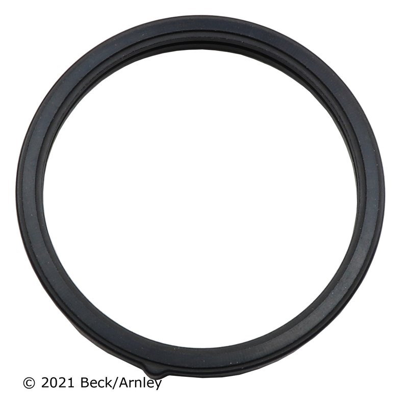 Beck Arnley 143-0970 Engine Coolant Thermostat