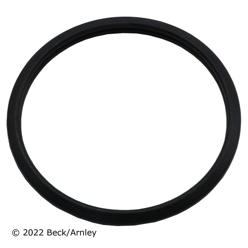 Beck Arnley 143-0971 Engine Coolant Thermostat