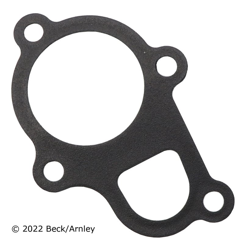 Beck Arnley 143-0973 Engine Coolant Thermostat